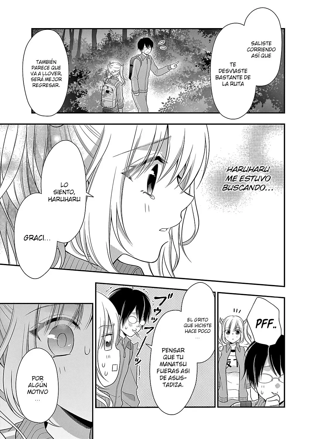 Capitulo 6 page 17