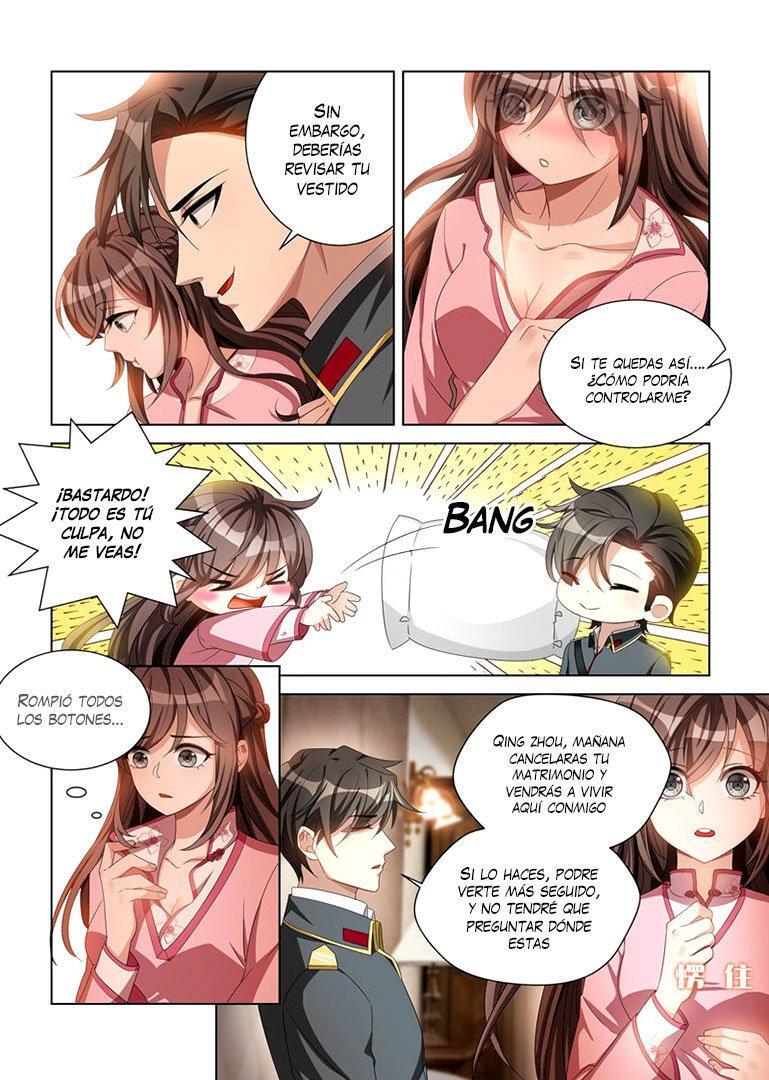 Capitulo 110 page 7