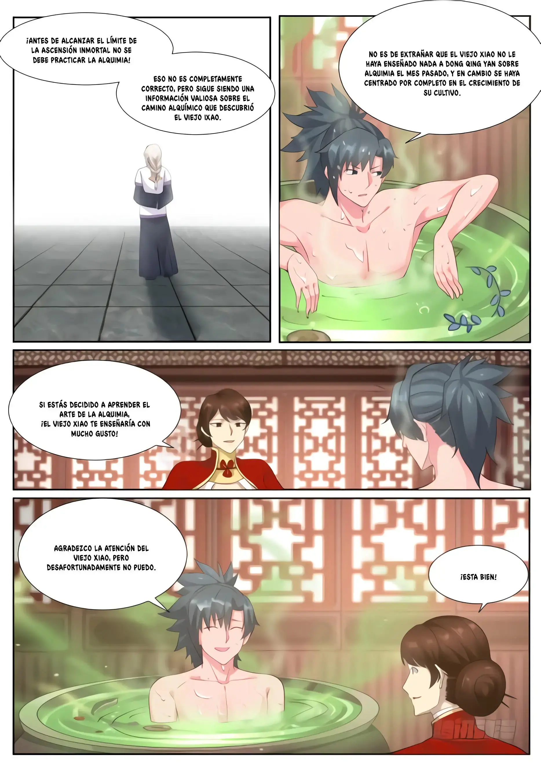 Capitulo 217 page 7