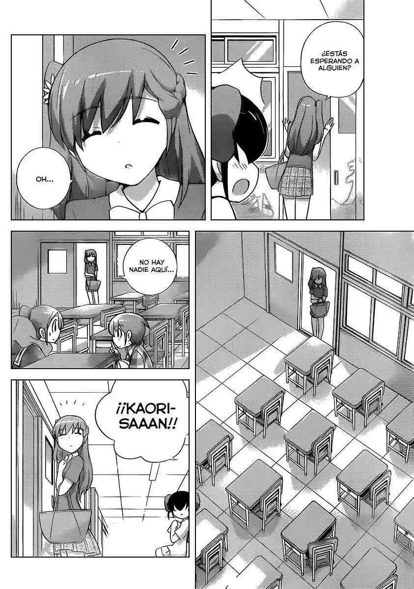 Capitulo 230 page 6