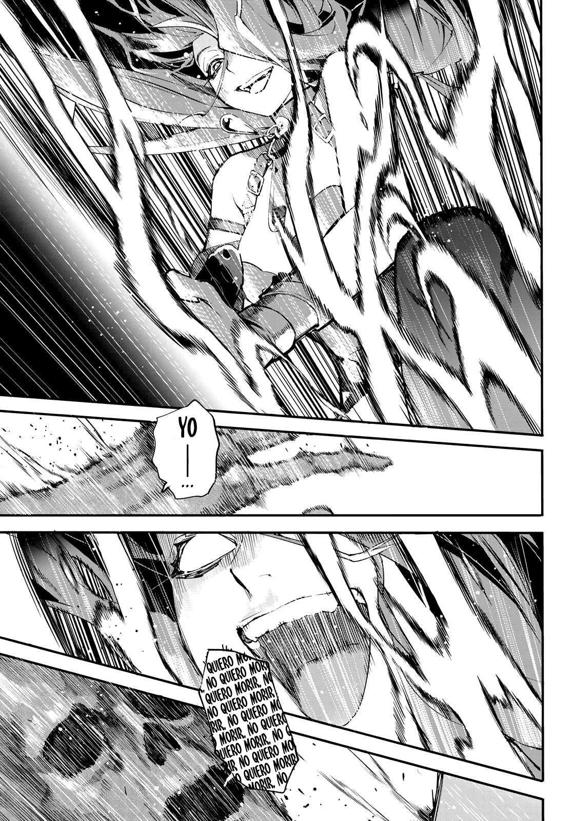 Capitulo 3 page 31