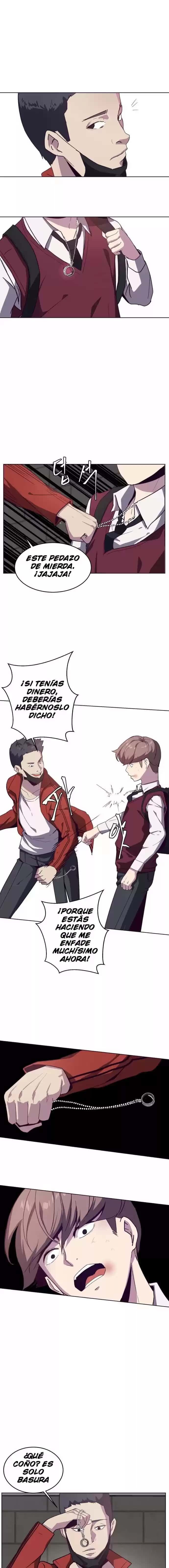 Capitulo 3 page 9
