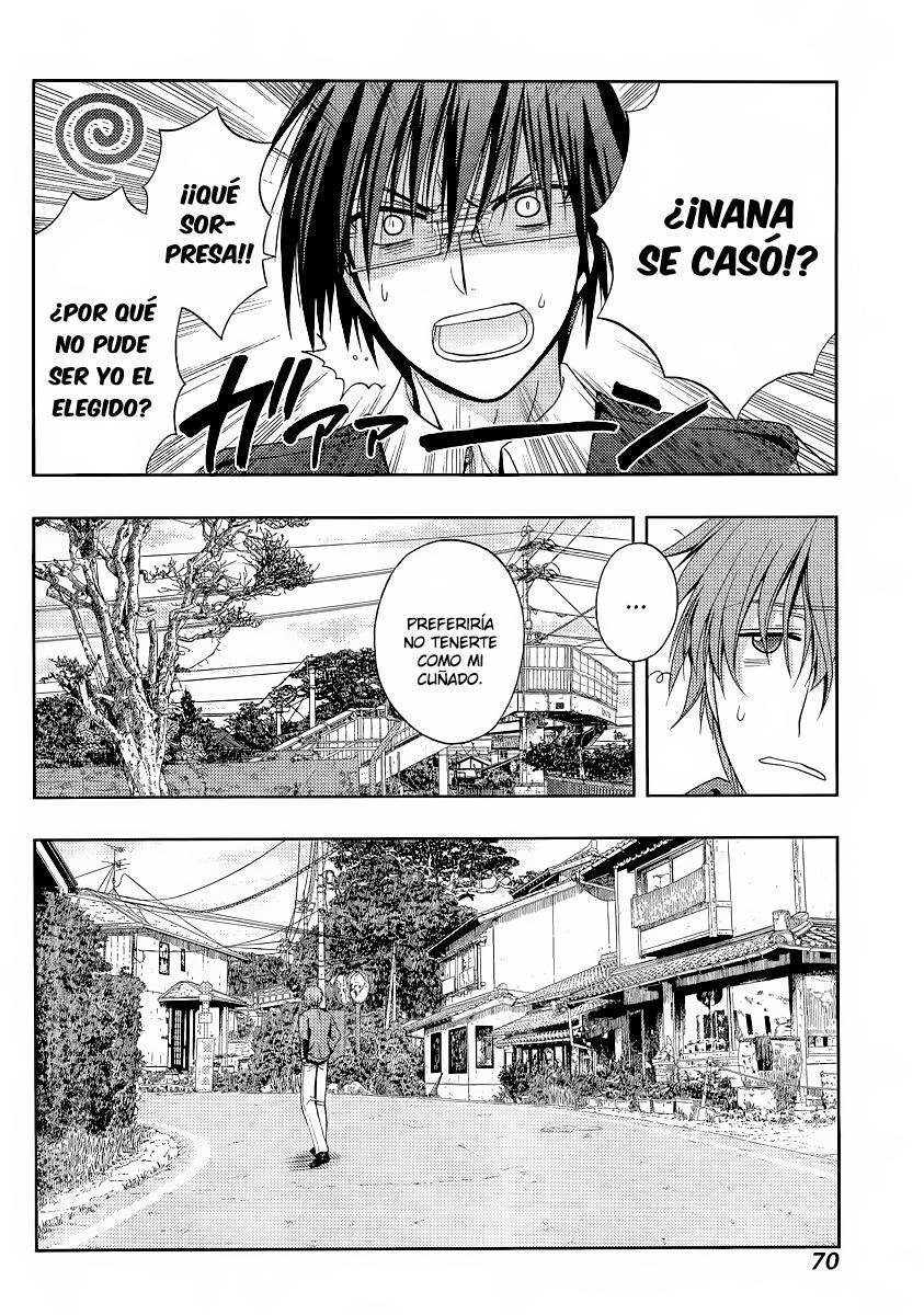 Capitulo 1 page 48