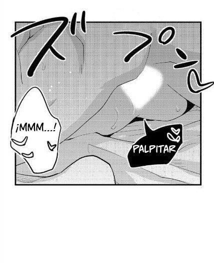 Capitulo 51 page 21
