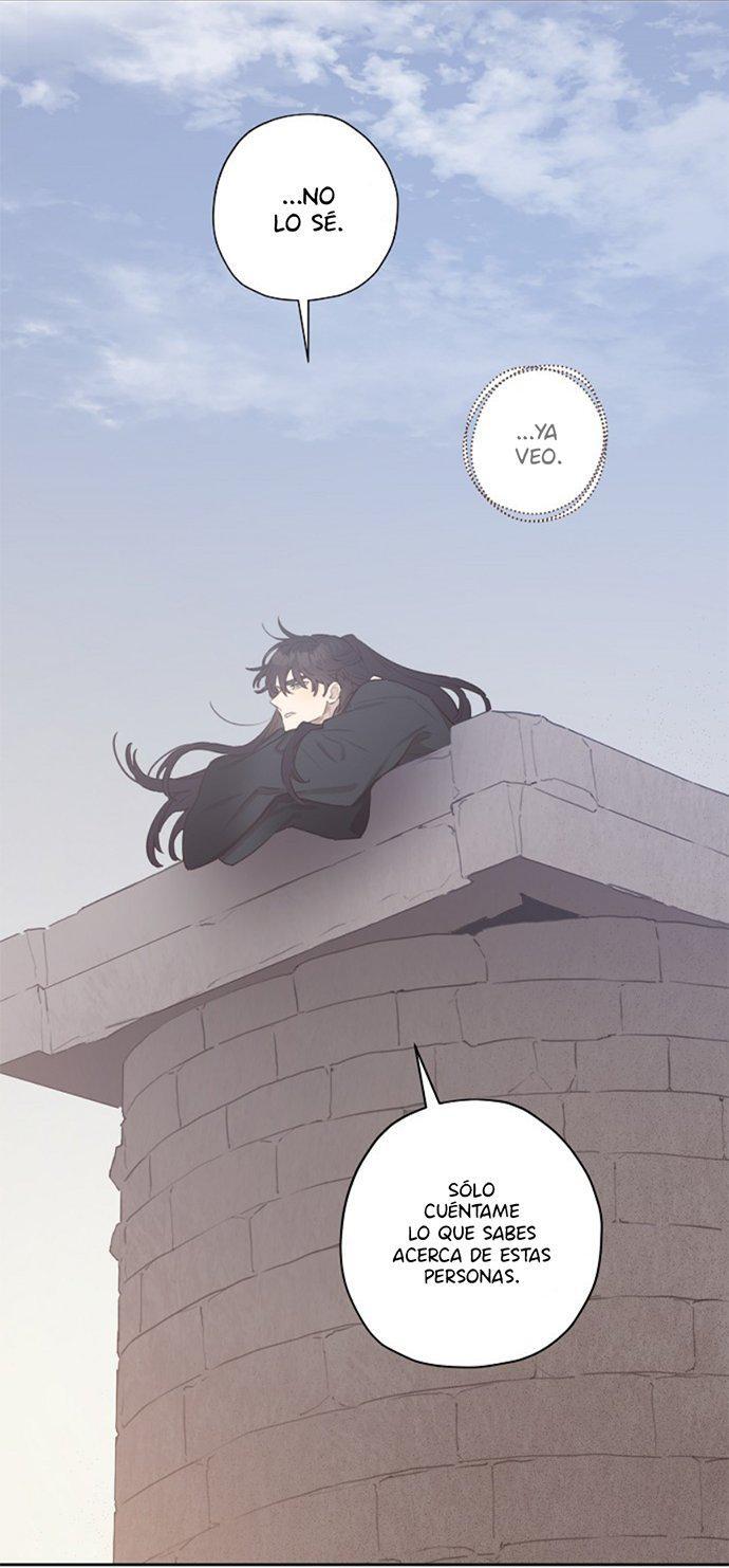 Capitulo 7 page 56