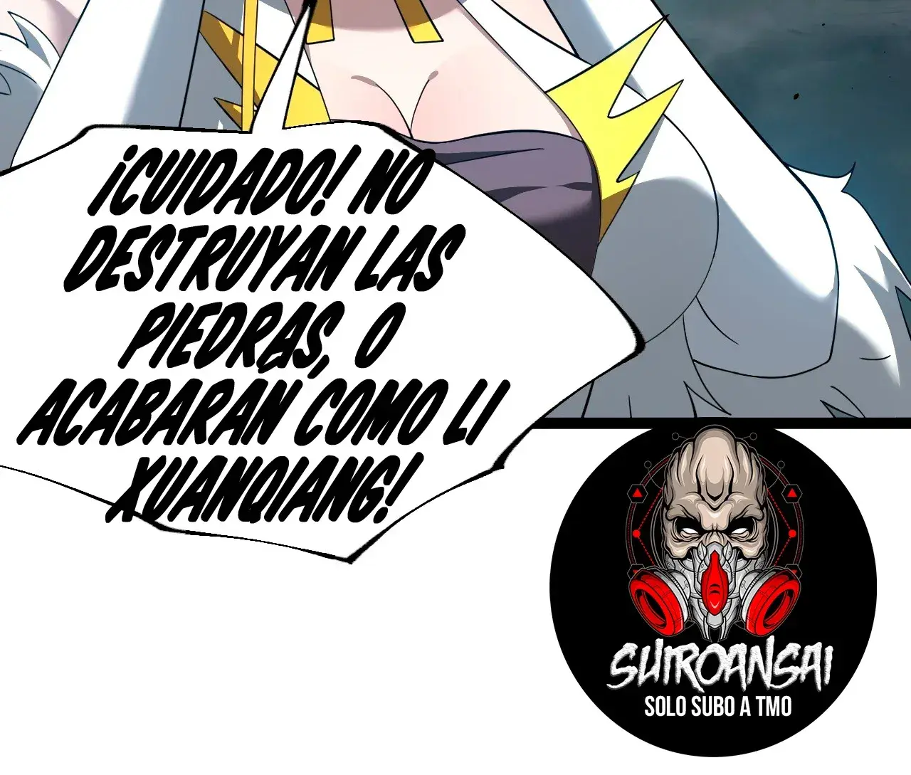 Capitulo 114 page 104