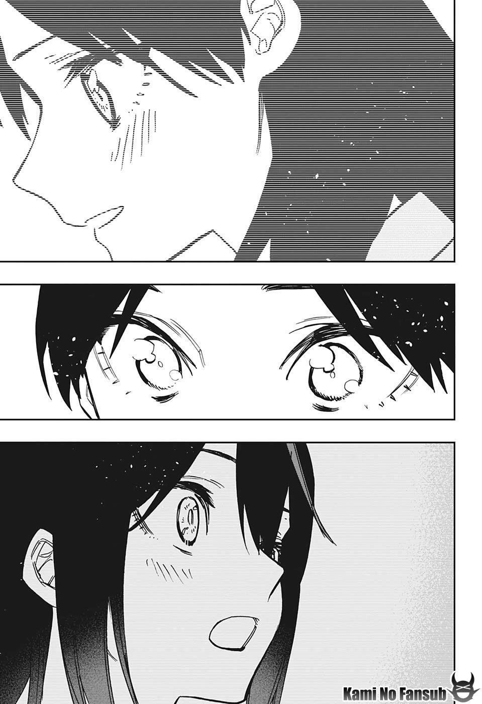 Capitulo 121 page 14