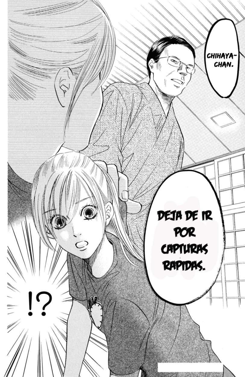 Capitulo 29 page 31