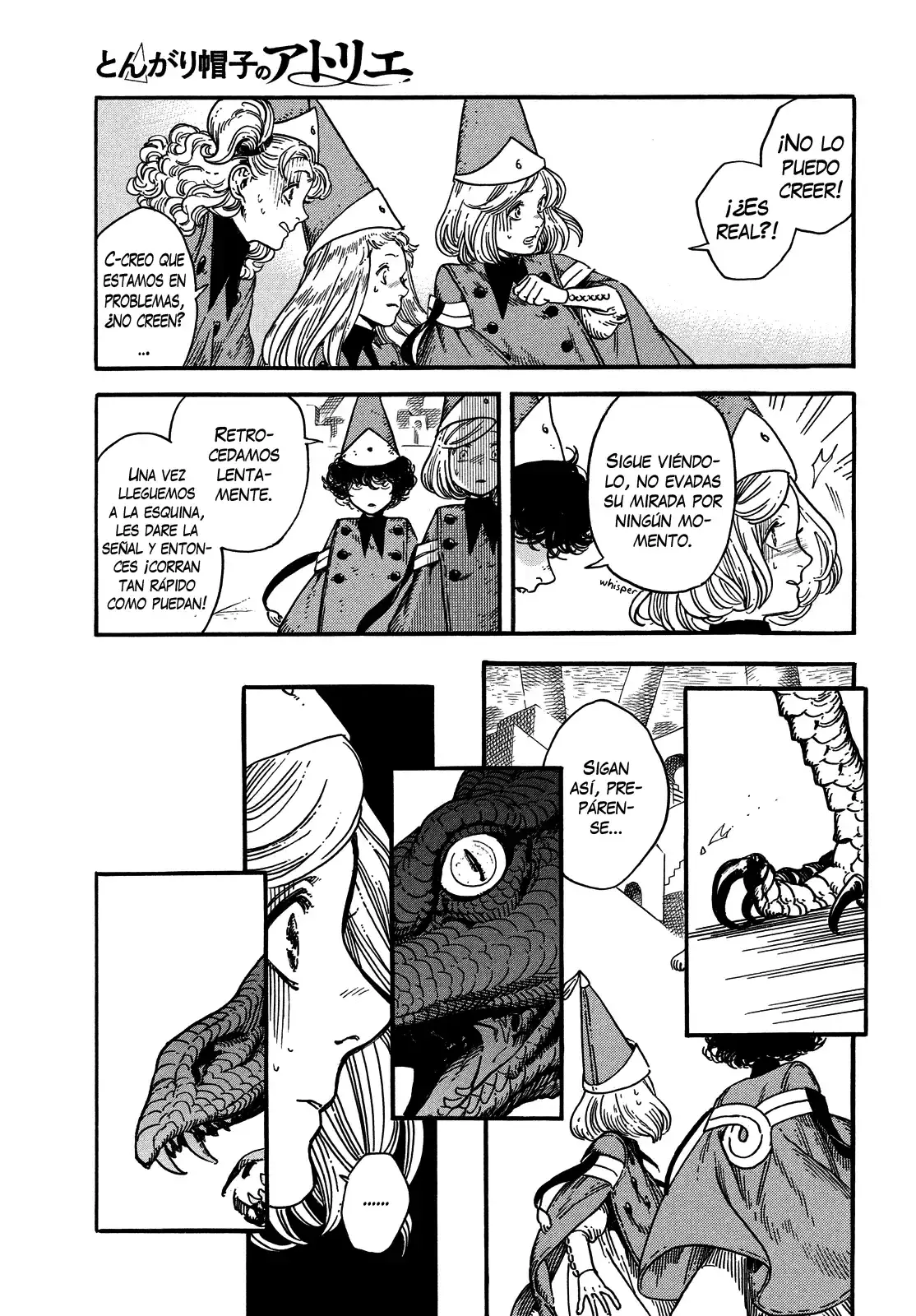 Capitulo 6 page 3