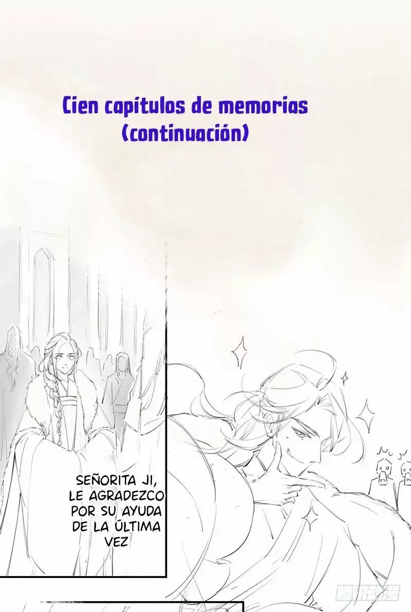 Capitulo 101 page 42