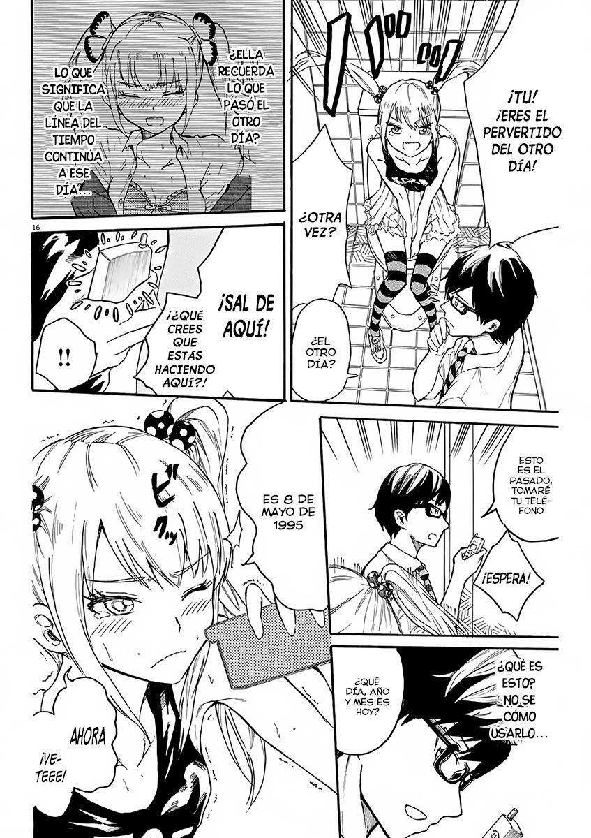 Capitulo 2 page 17