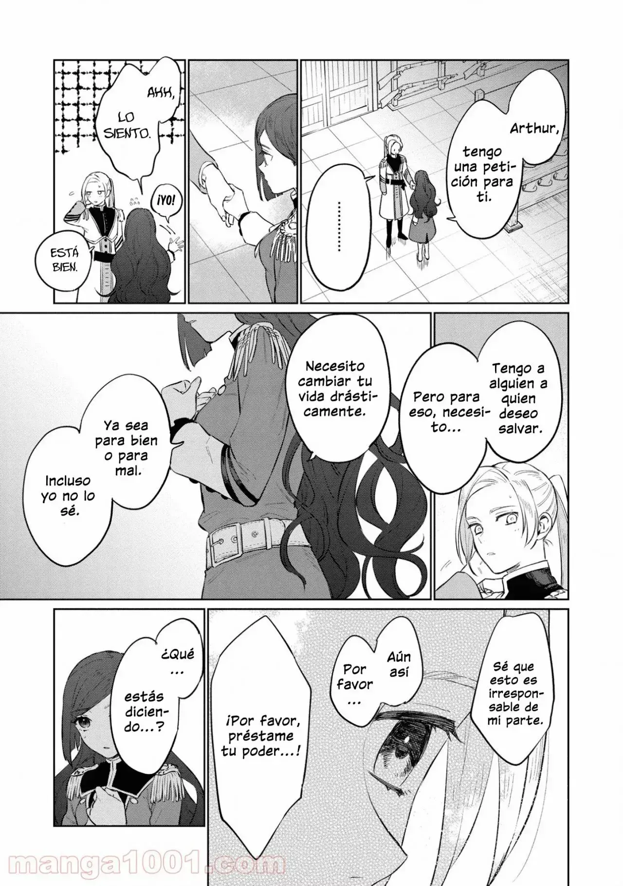 Capitulo 13 page 26