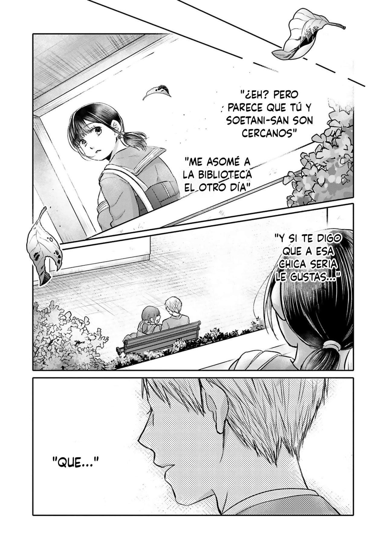 Capitulo 4 page 24