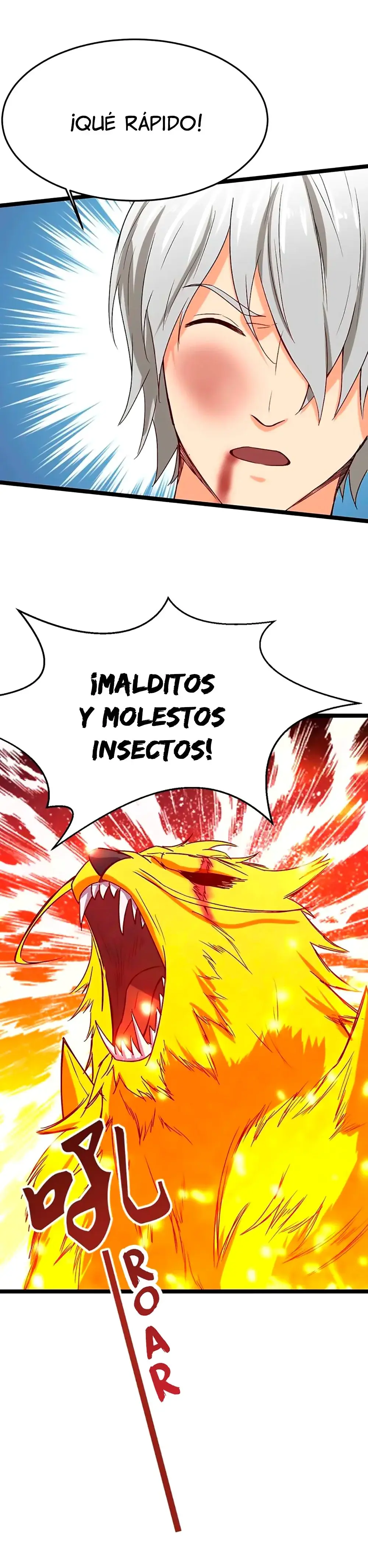 Capitulo 66 page 13