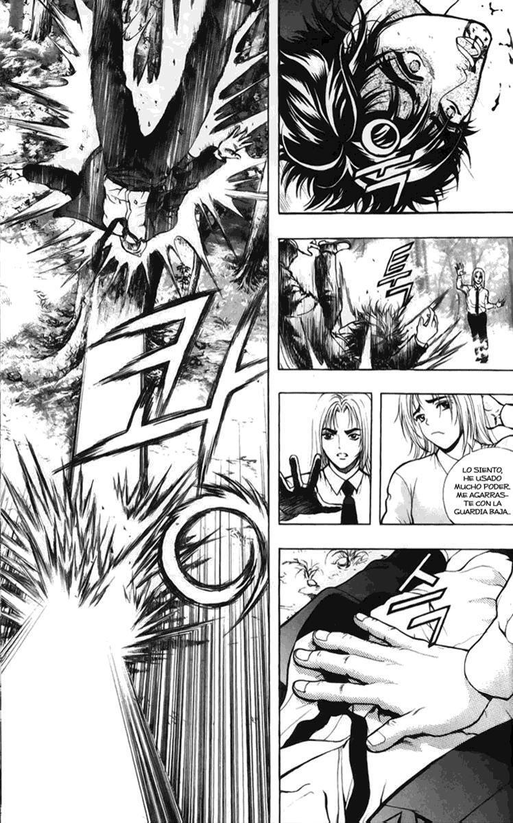 Capitulo 5 page 22