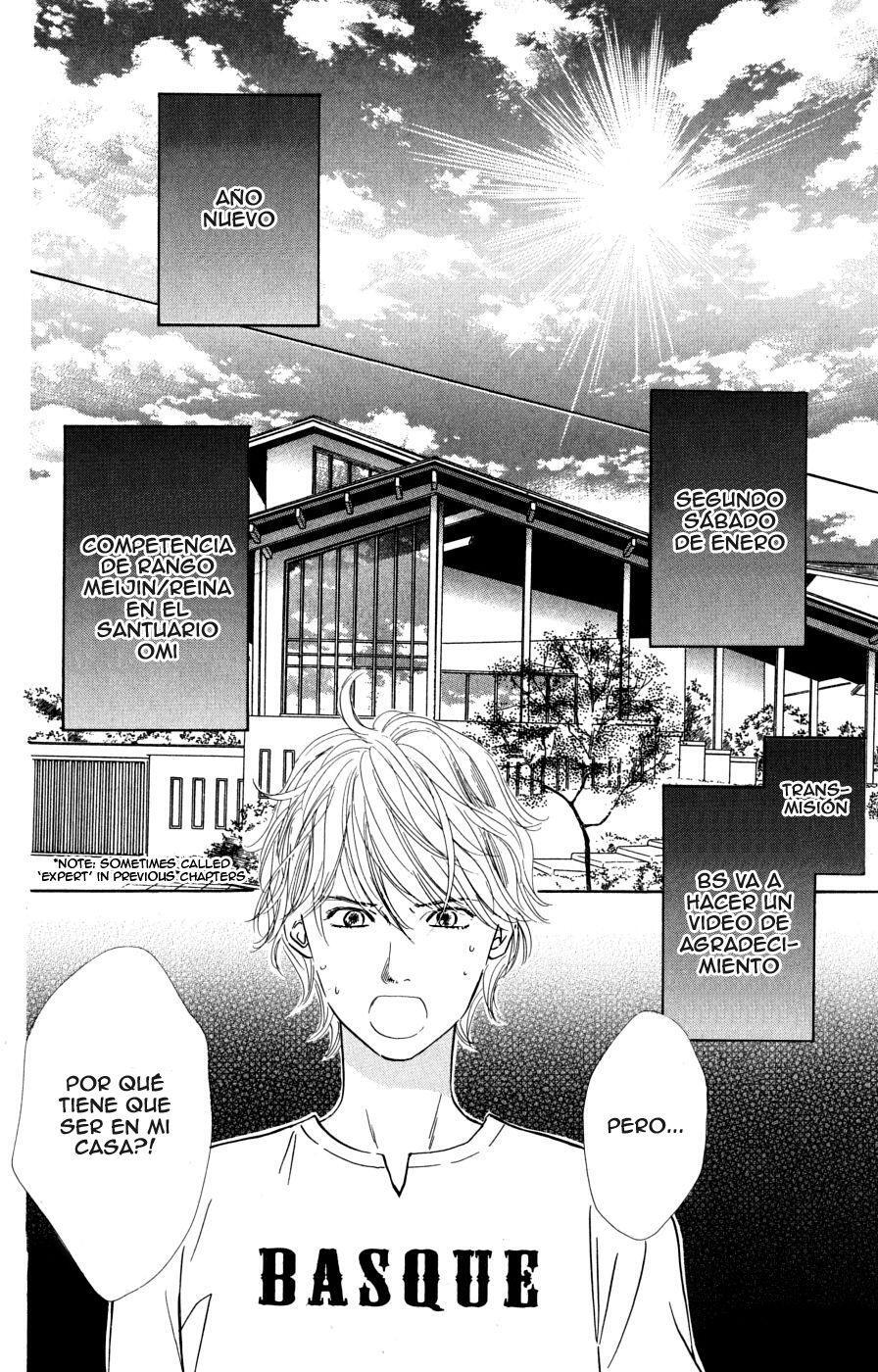 Capitulo 45 page 19