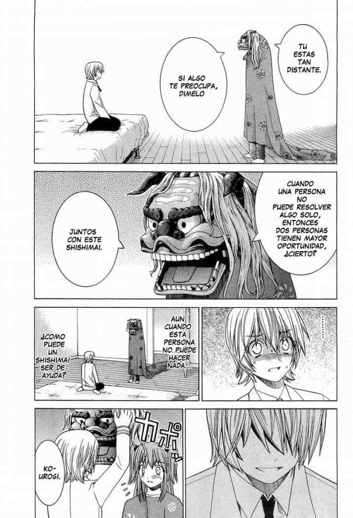 Capitulo 20 page 20
