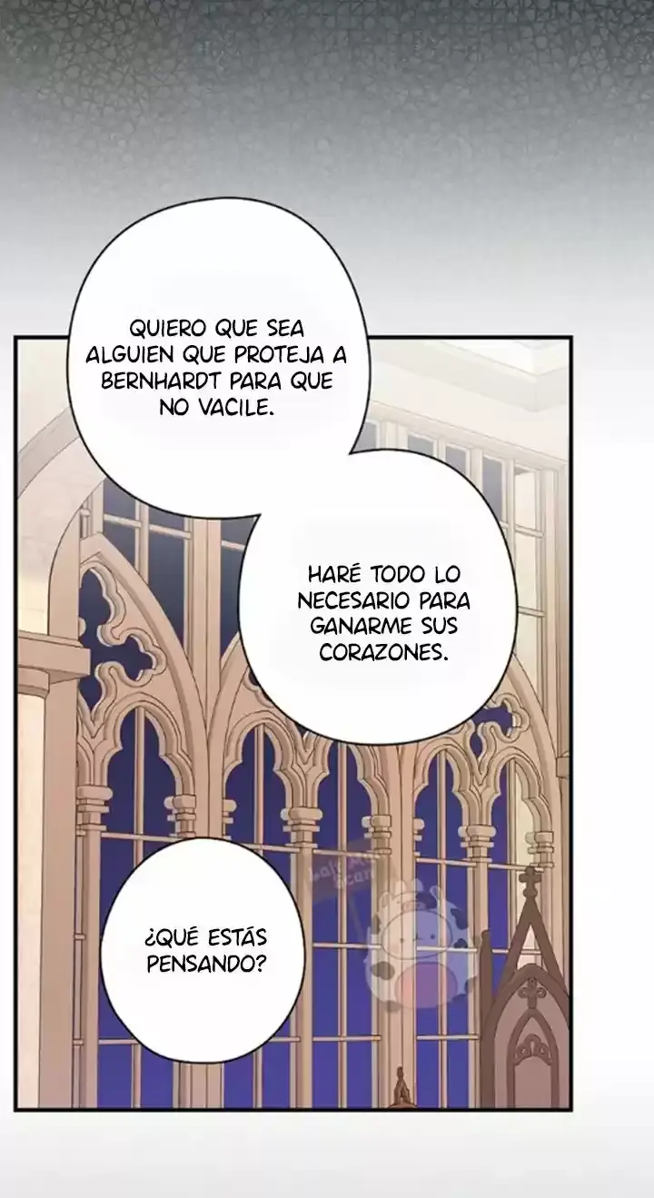 Capitulo 53 page 62