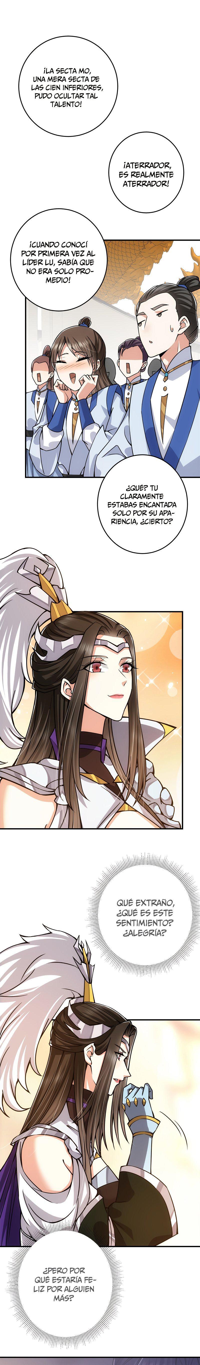 Capitulo 93 page 7