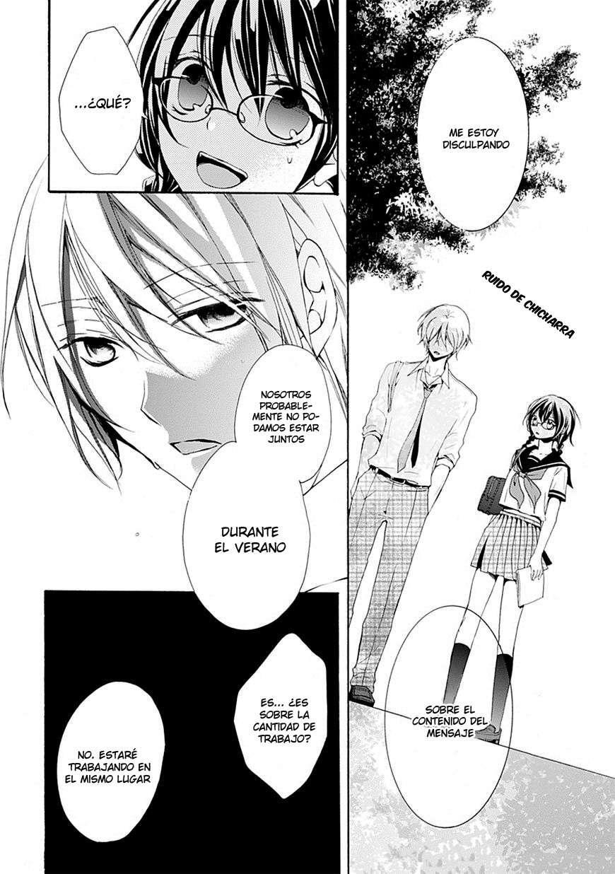 Capitulo 3 page 32