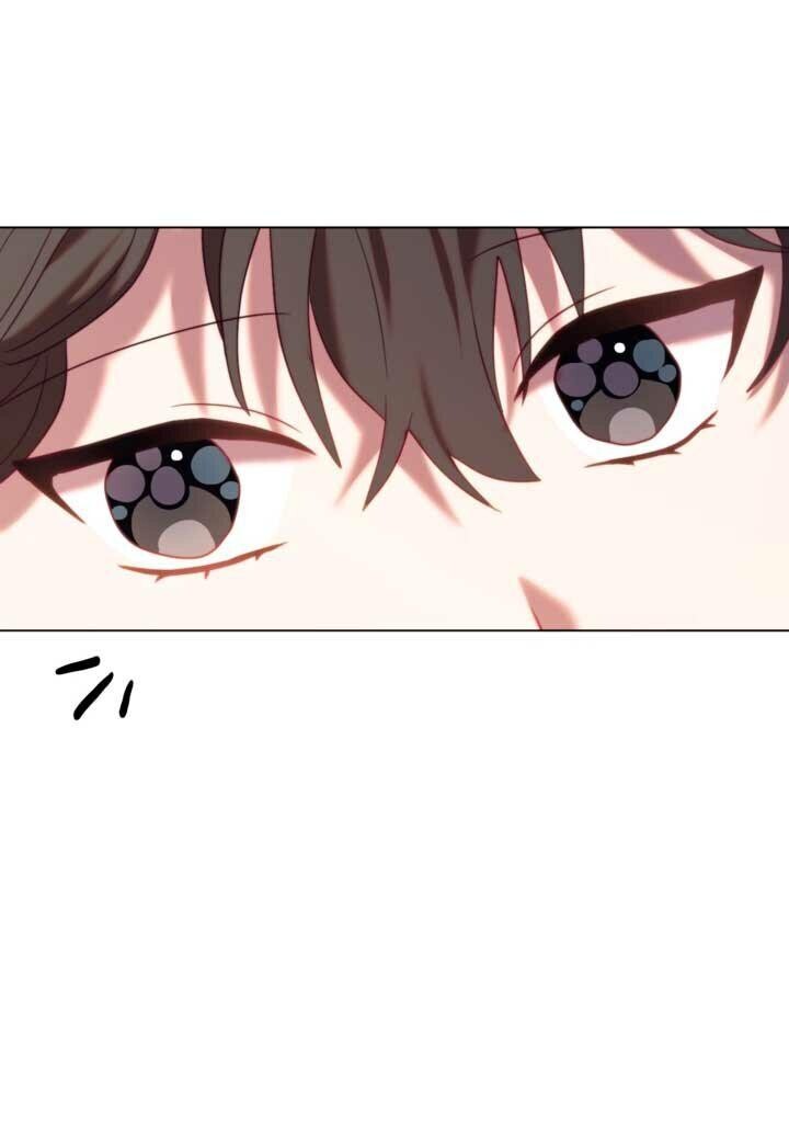 Capitulo 40 page 62