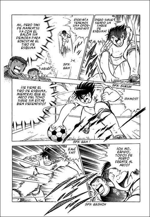 Capitulo 79 page 21