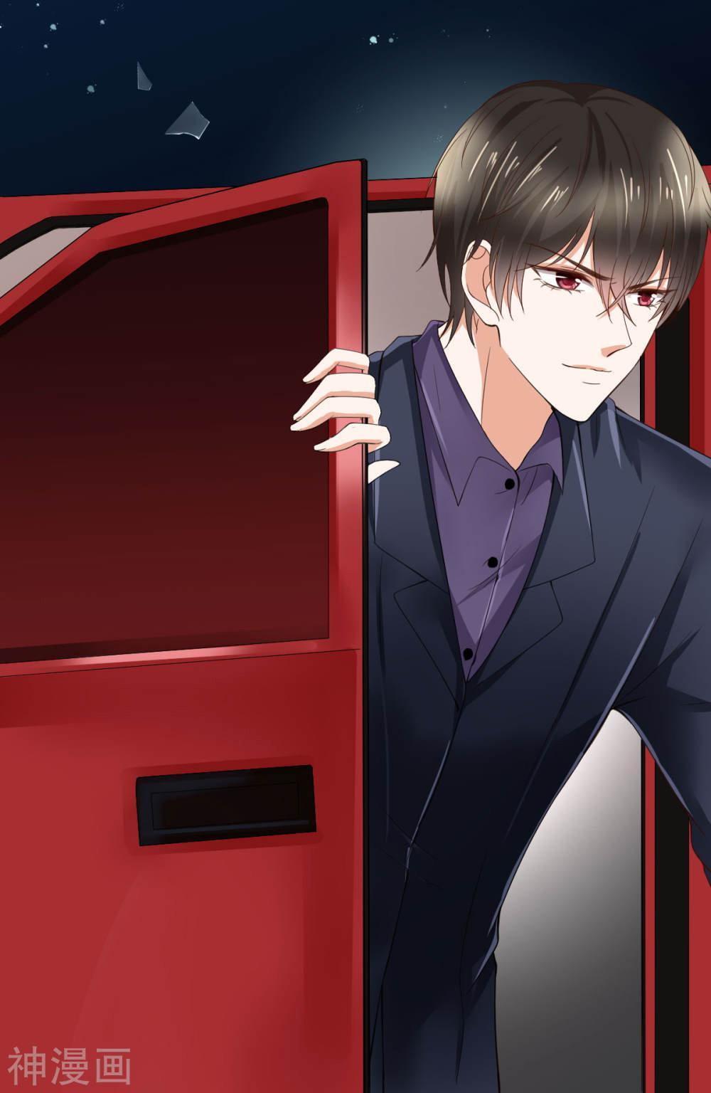 Capitulo 2 page 49