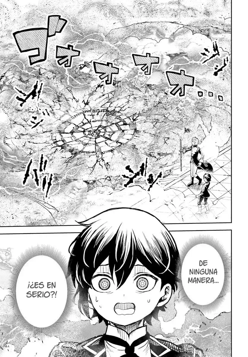 Capitulo 5 page 26