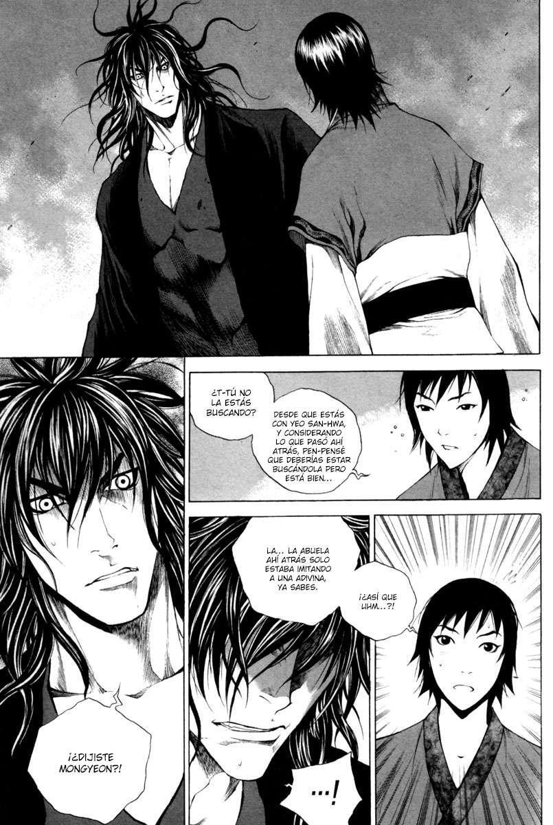 Capitulo 18 page 4