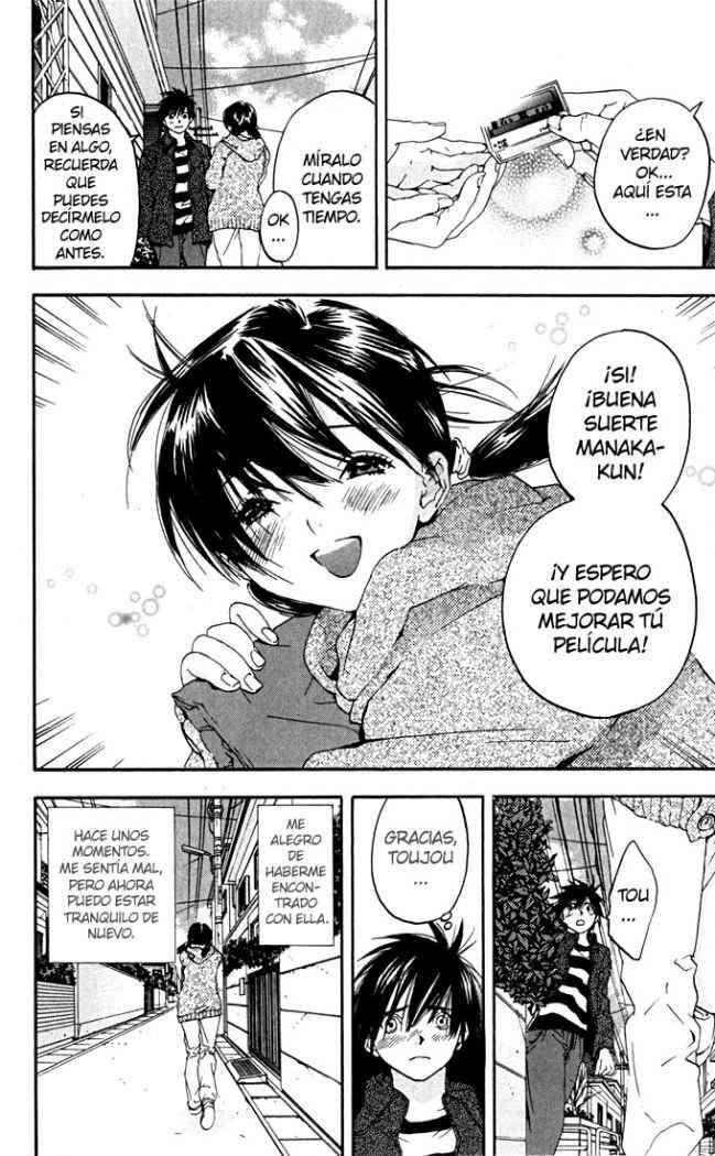 Capitulo 158 page 11