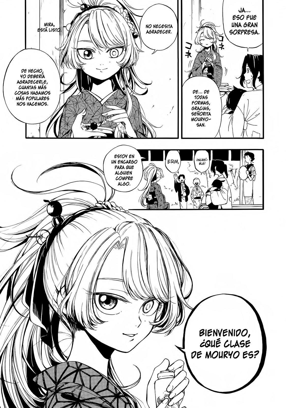 Capitulo 1 page 10