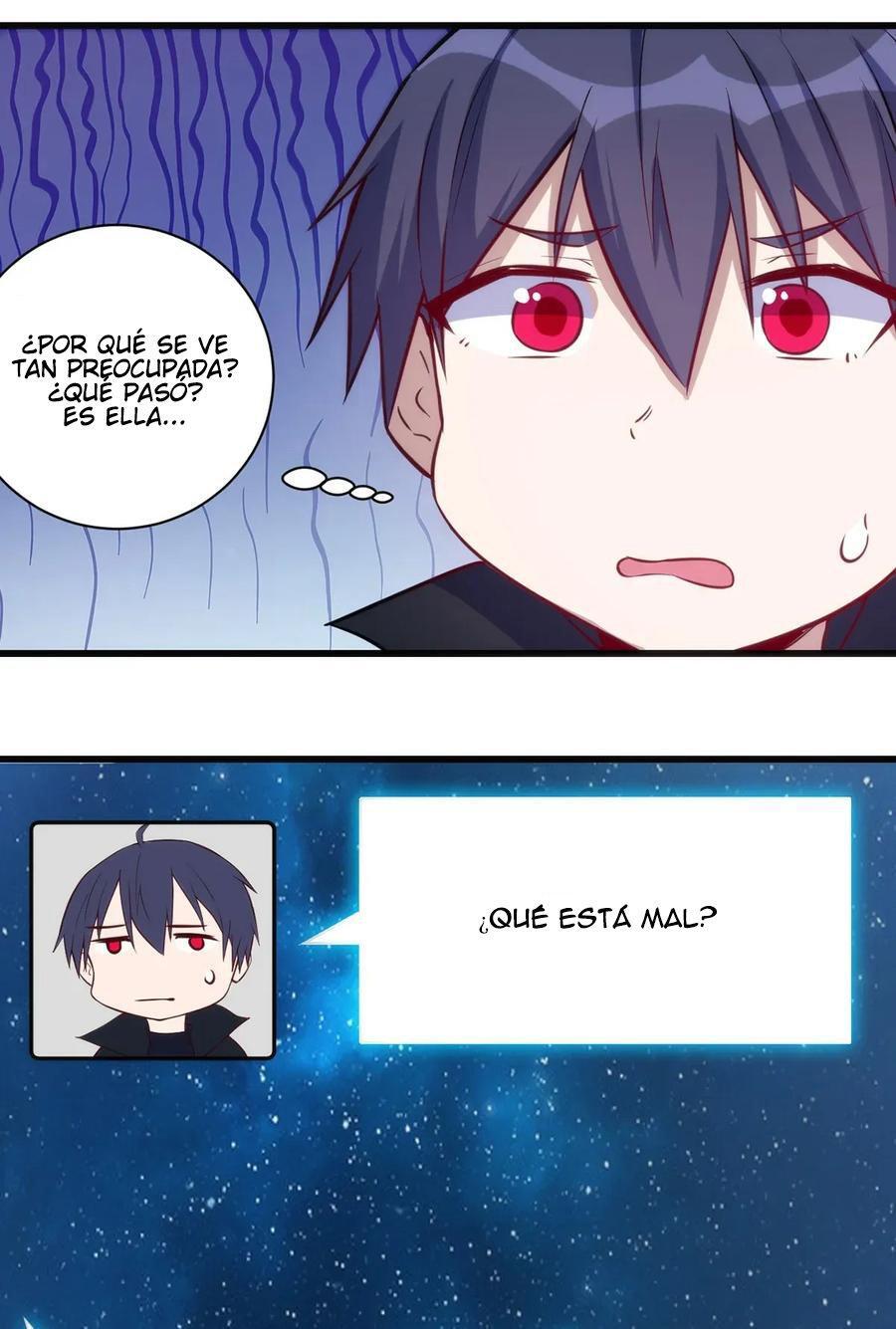 Capitulo 35 page 21