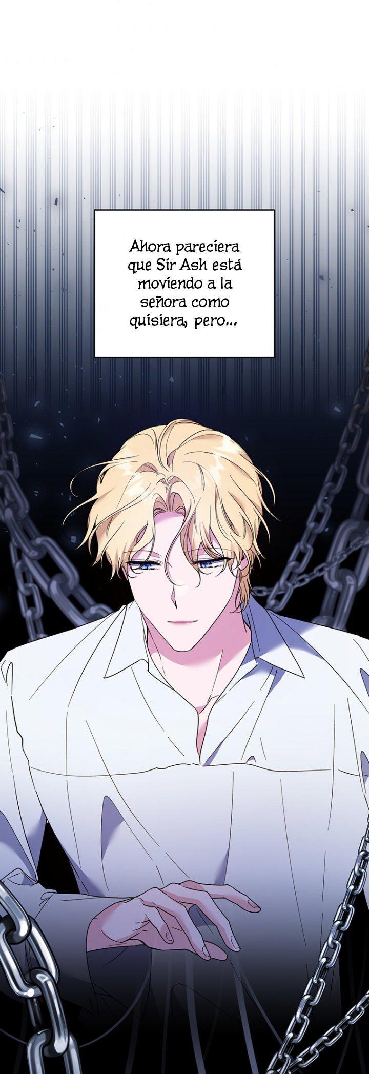 Capitulo 89 page 36