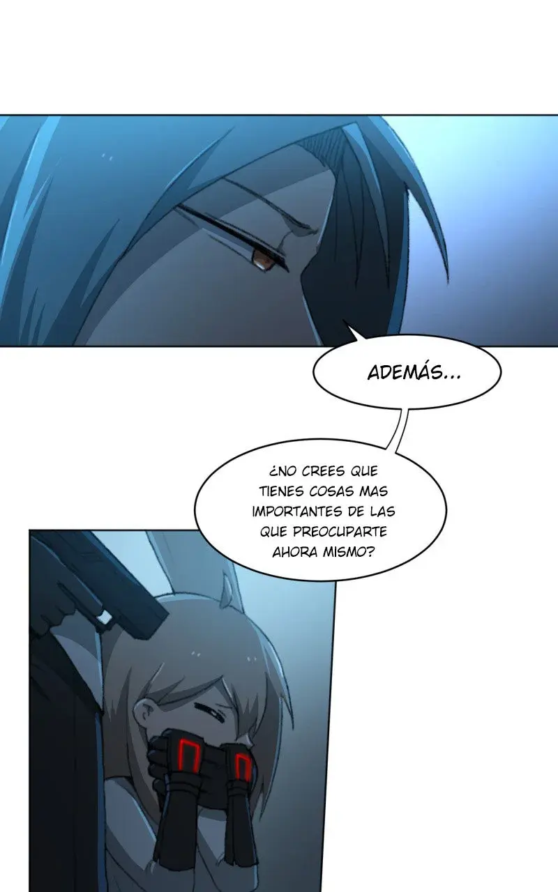 Capitulo 4 page 14