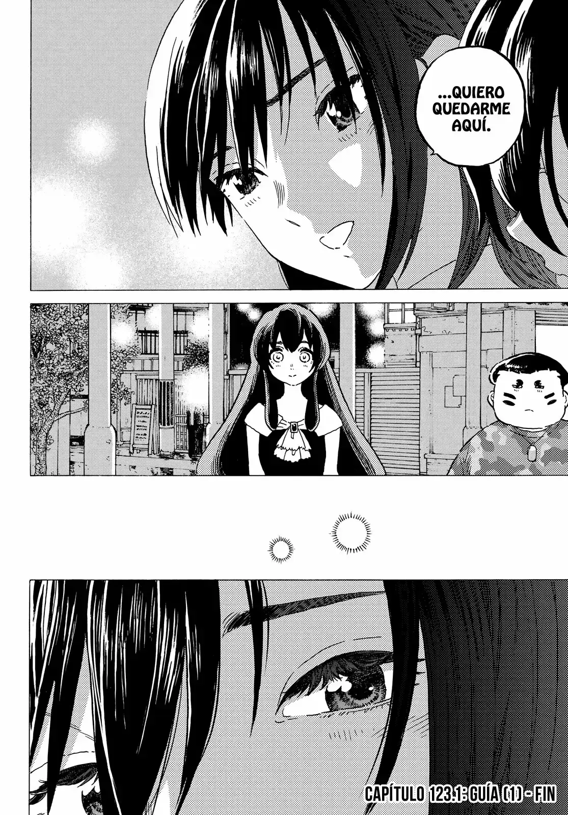 Capitulo 123.10 page 13
