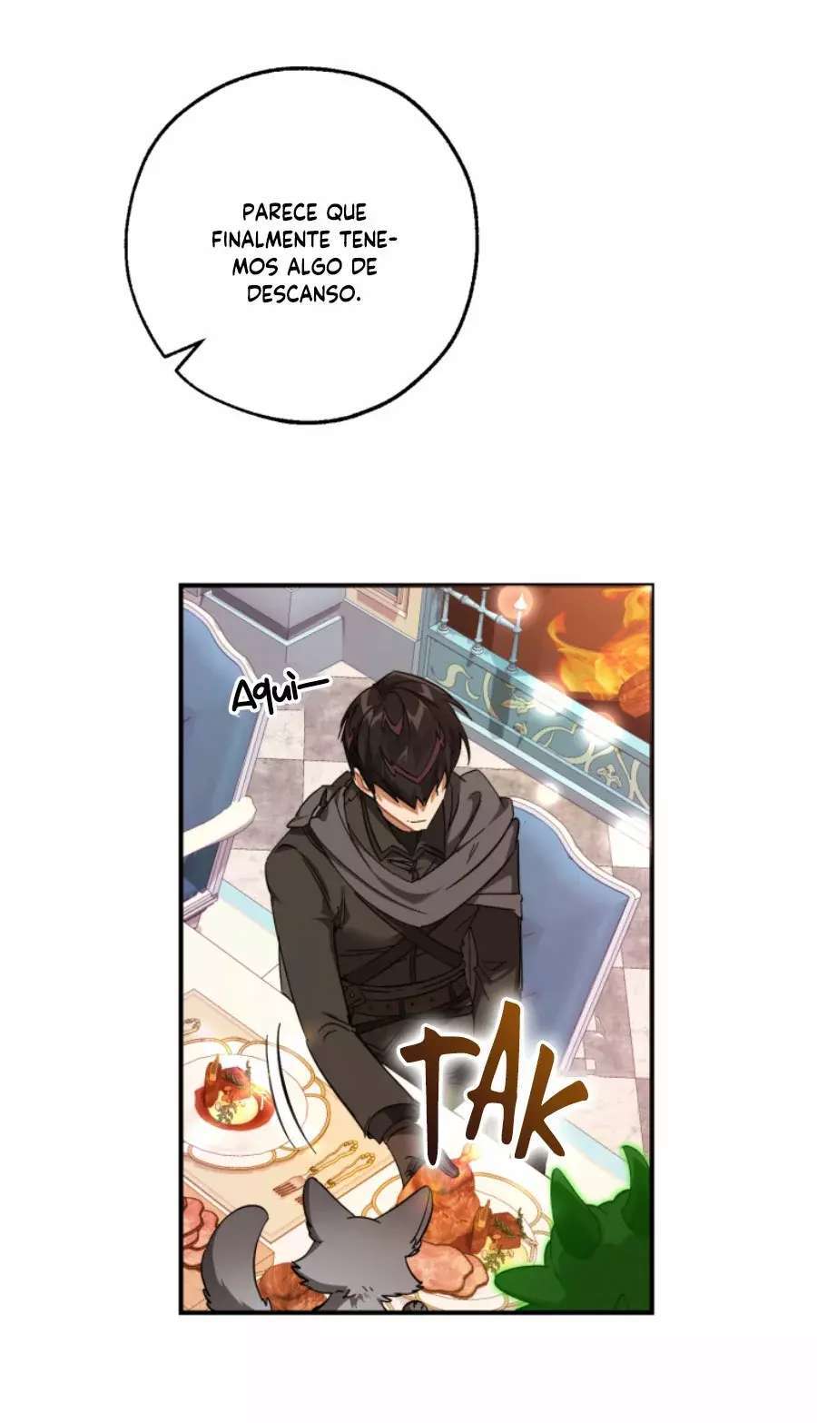 Capitulo 113 page 4
