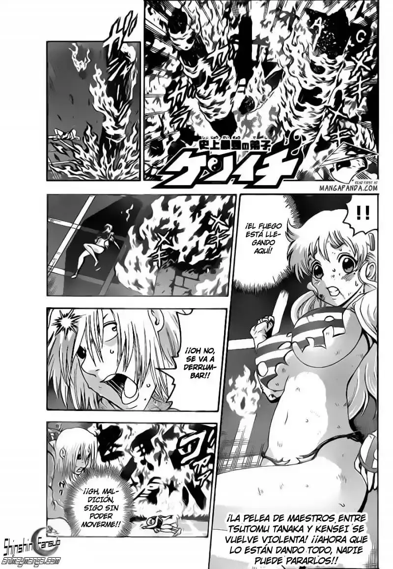 Capitulo 524 page 2