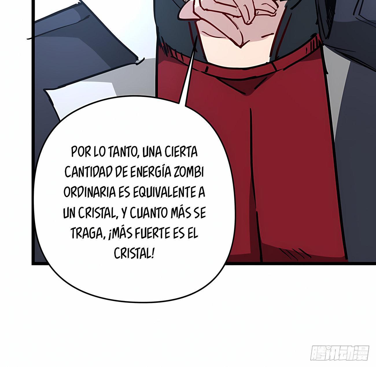 Capitulo 57 page 5