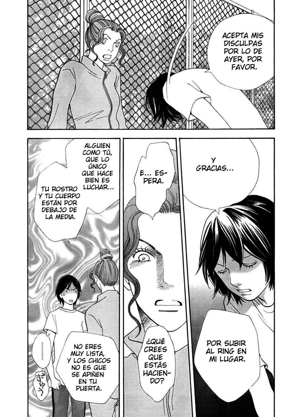 Capitulo 12 page 15