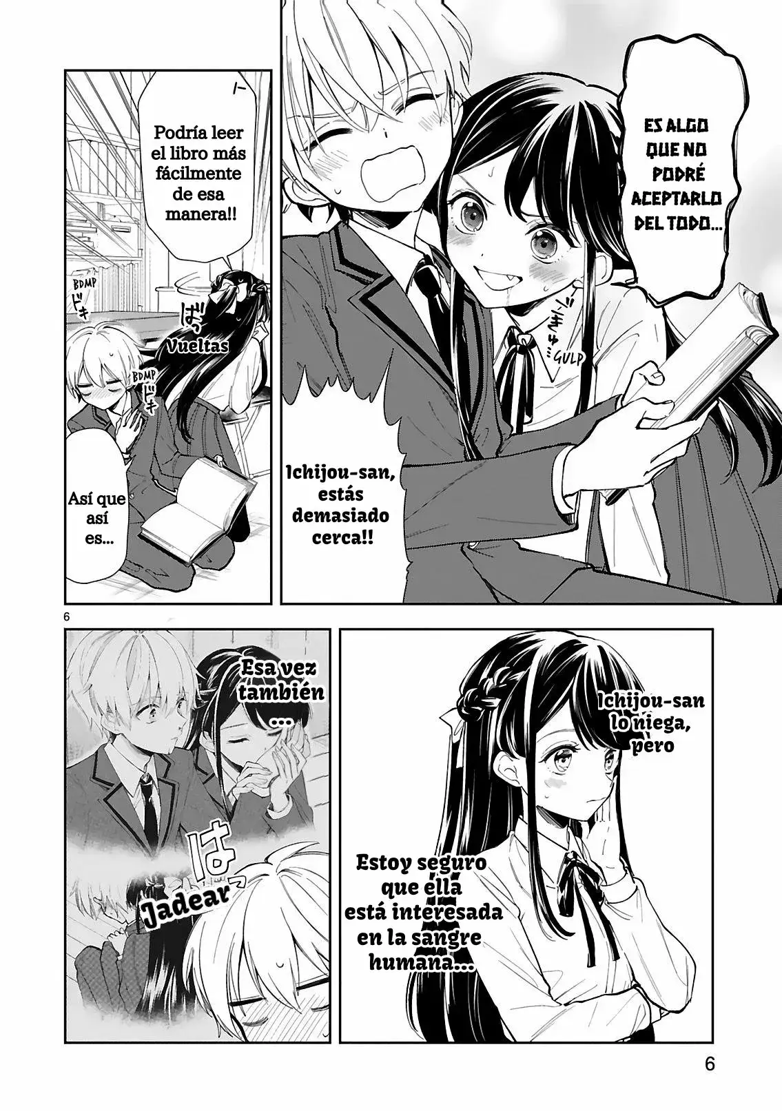 Capitulo 2 page 7
