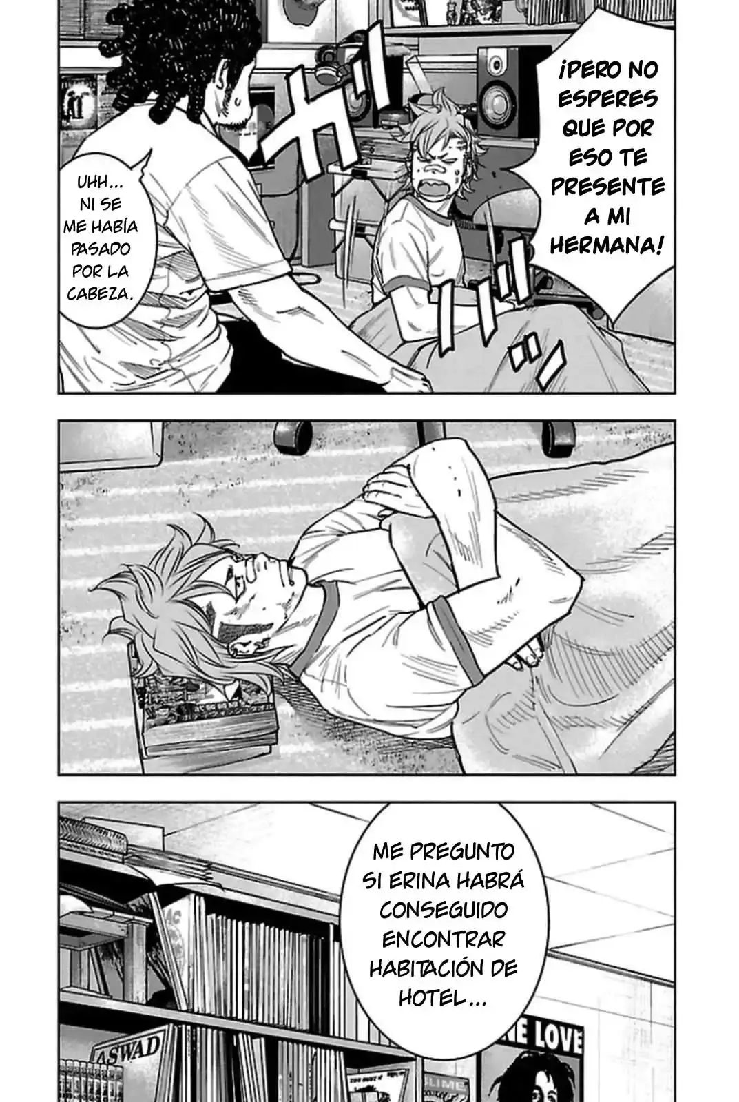 Capitulo 335 page 4