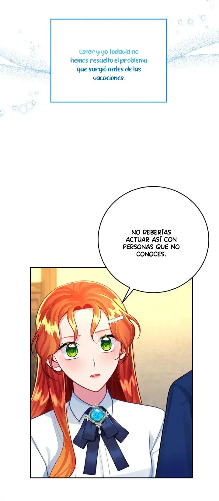 Capitulo 37 page 70