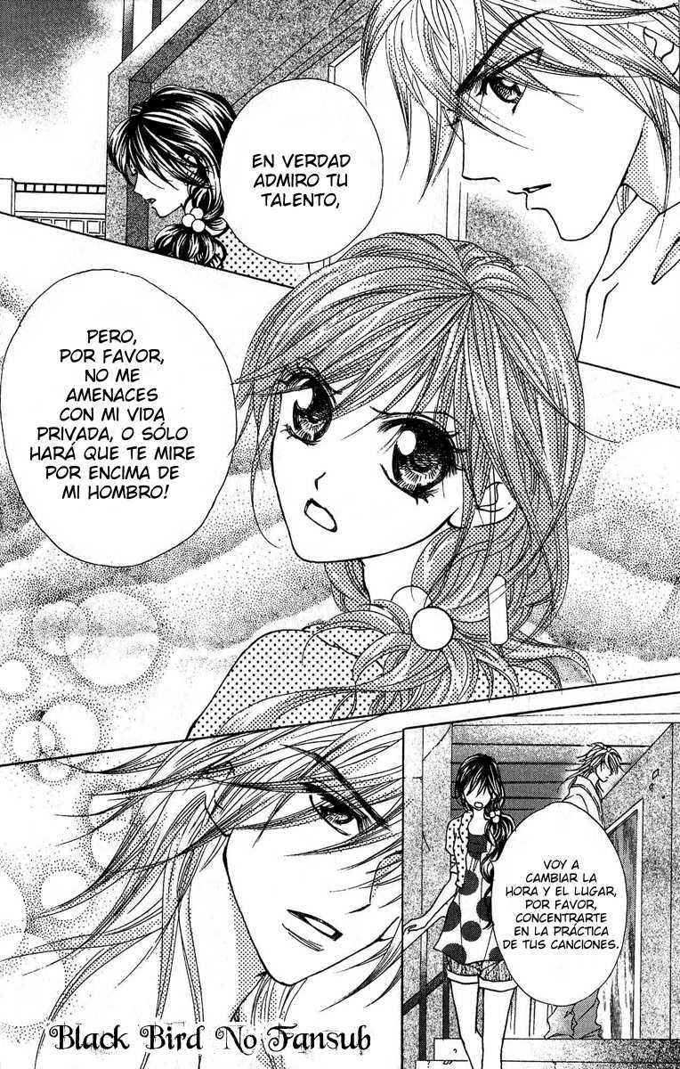 Capitulo 10 page 15