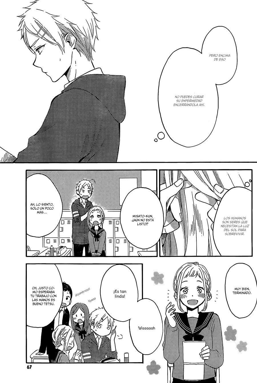 Capitulo 3 page 13