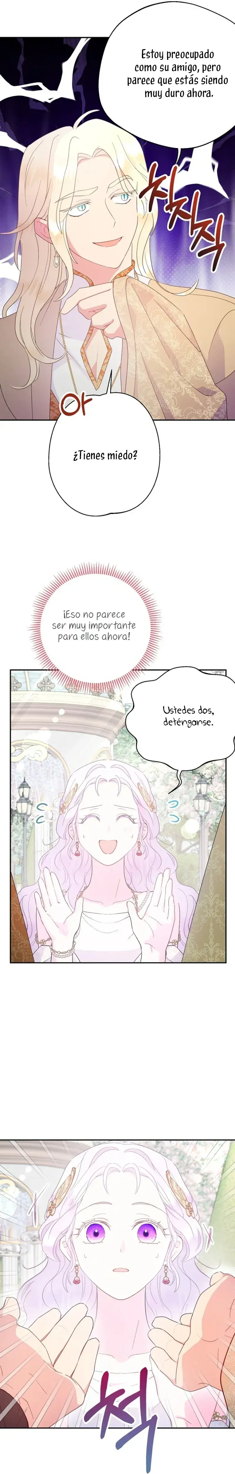 Capitulo 93 page 22