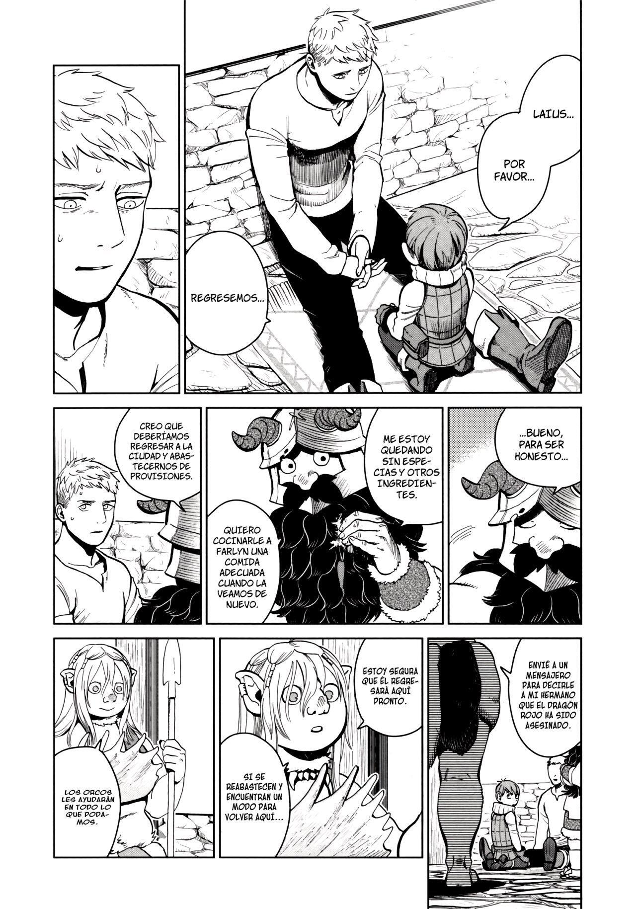 Capitulo 30 page 26