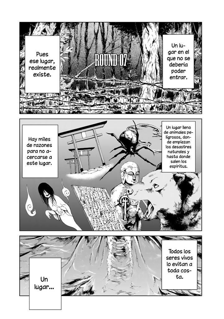 Capitulo 7 page 2