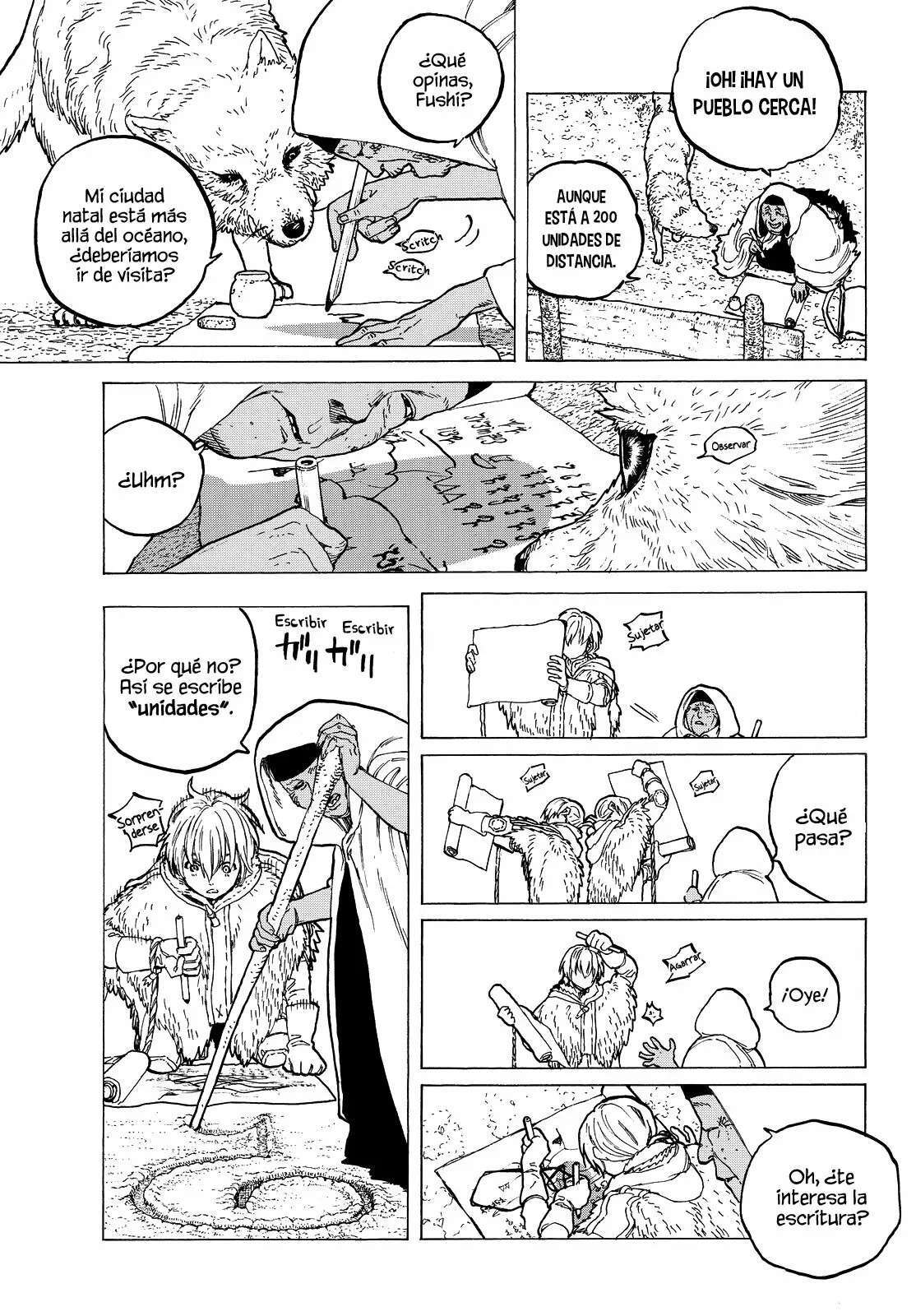 Capitulo 12 page 8