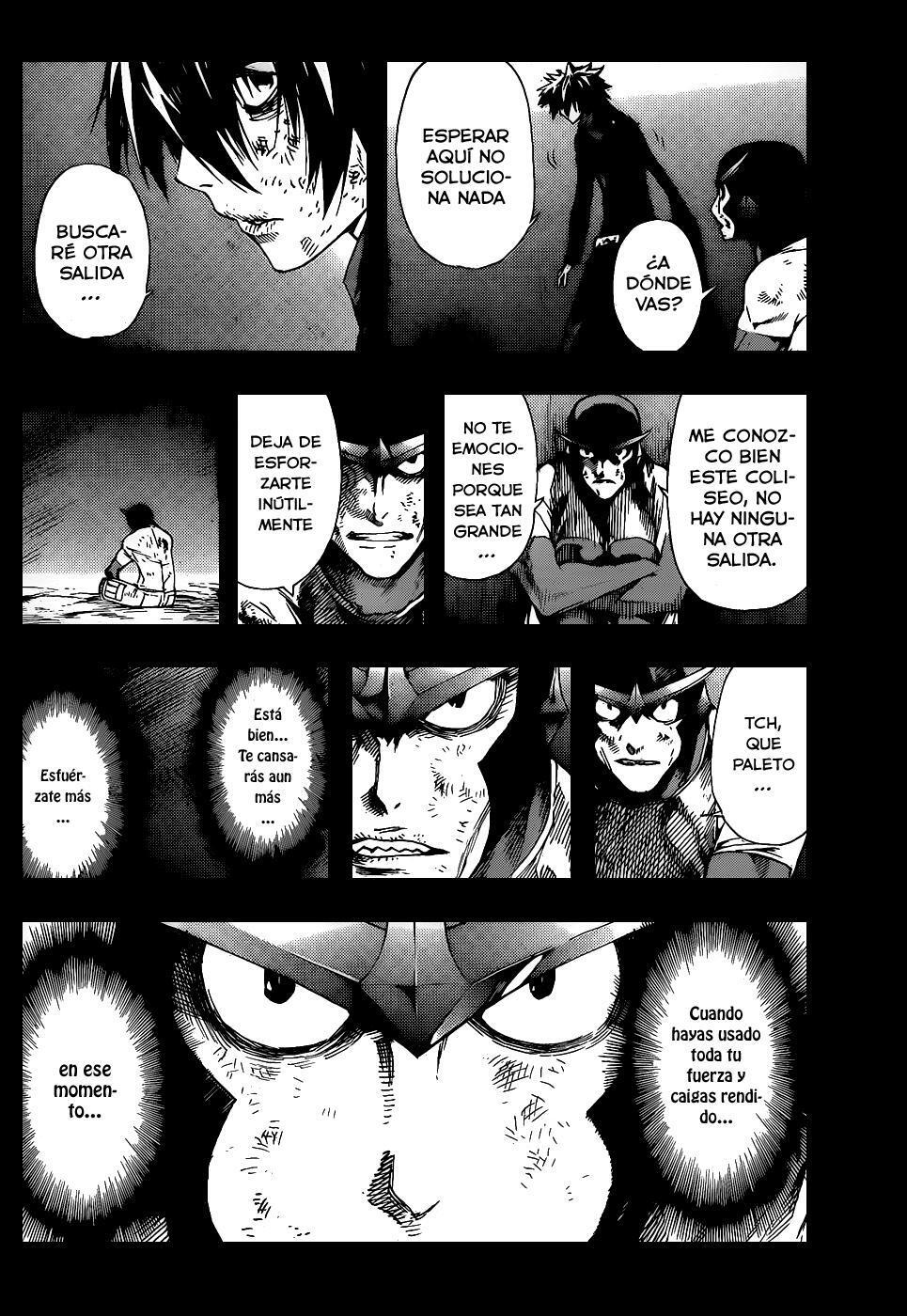 Capitulo 53 page 7