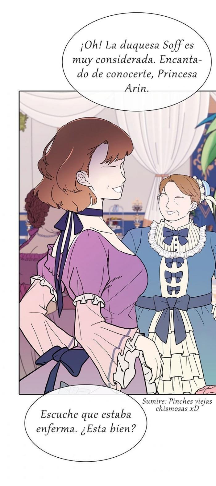 Capitulo 52 page 25